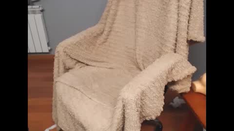 polischbigdick online show from 03.28.26