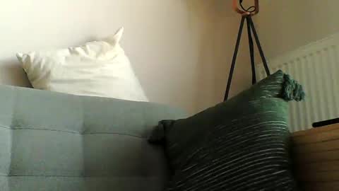 Polish Boy online show from 01.12.26