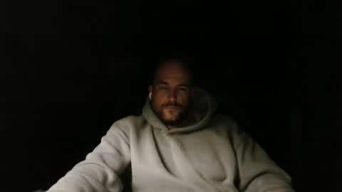 Snapshot of polisheaqle chatting on 10.08.25 polisheaqle online show from 10.08.25