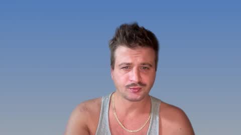 polishhammer1 online show from 04.02.26