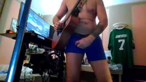 jaws online show from 01.07.26