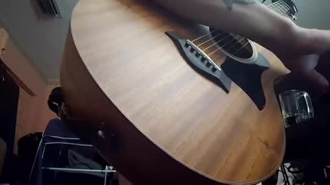 jaws online show from 01.11.26