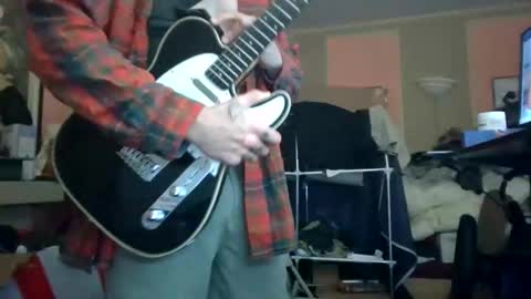 jaws online show from 02.12.26