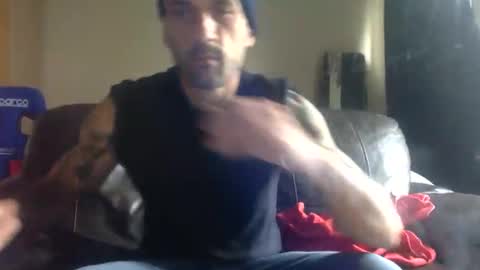 aquiles online show from 05.08.26
