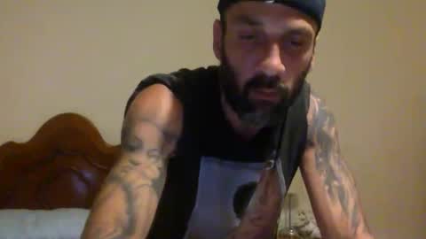 aquiles online show from 06.08.26
