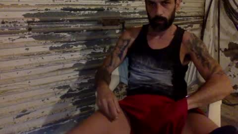 aquiles online show from 06.17.26