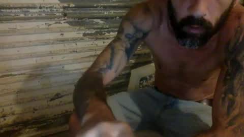 aquiles online show from 06.24.26