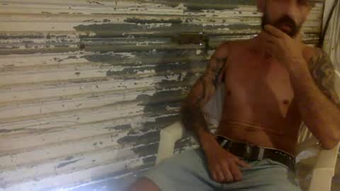 aquiles online show from 06.27.26