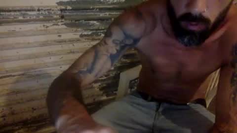 aquiles online show from 06.28.26
