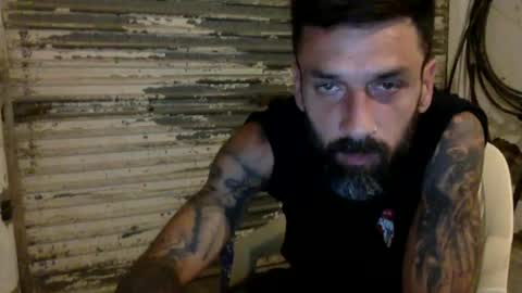aquiles online show from 07.02.26