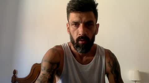 aquiles online show from 07.04.26