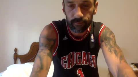 aquiles online show from 07.27.26