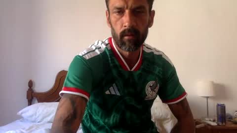 aquiles online show from 08.02.26