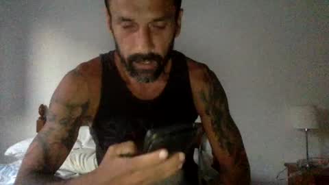 aquiles online show from 08.04.26