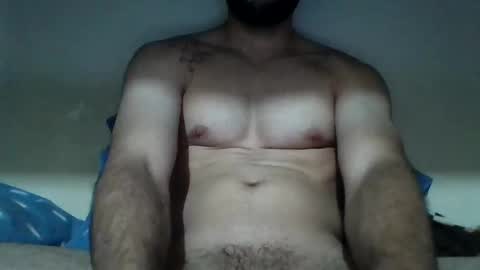 pollaa_19 online show from 10.17.25