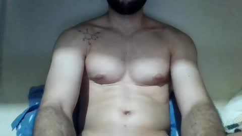 pollaa_19 online show from 10.31.25