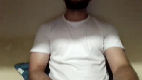 pollaa_19 online show from 12.19.25