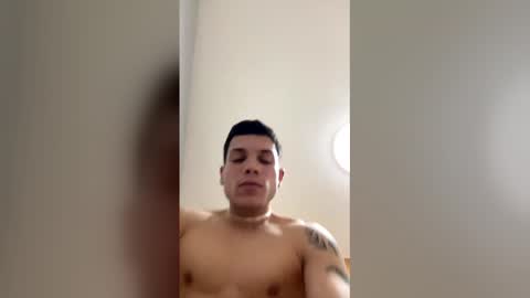 Snapshot of pollaaaaa26anosspain chatting on 03.20.26 pollaaaaa26anosspain online show from 03.20.26