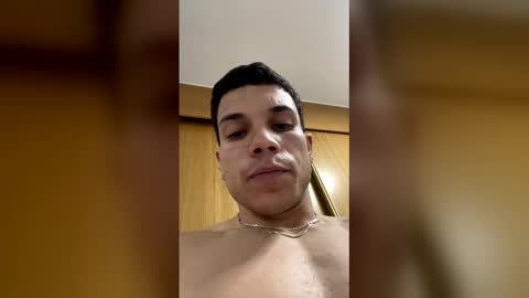 Snapshot of pollaaaaa26anosspain chatting on 03.21.26 pollaaaaa26anosspain online show from 03.21.26