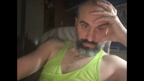 DIEGO O DIEGUITO online show from 01.20.25