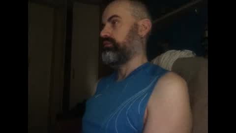 DIEGO O DIEGUITO online show from 01.25.25