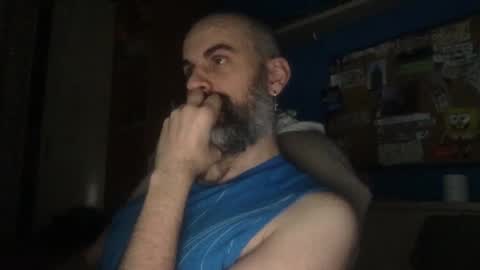 DIEGO O DIEGUITO online show from 01.26.25