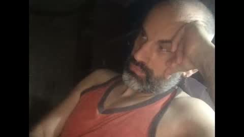 DIEGO O DIEGUITO online show from 09.13.25