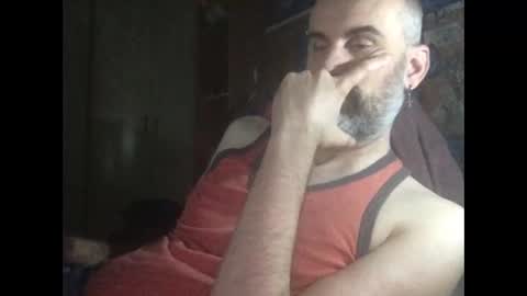 DIEGO O DIEGUITO online show from 09.16.25