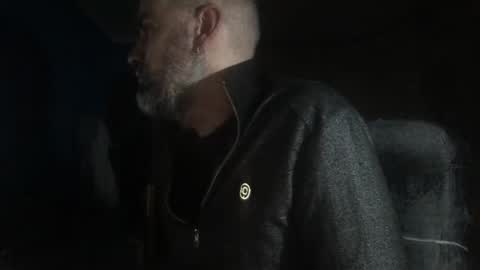 DIEGO O DIEGUITO online show from 11.18.25