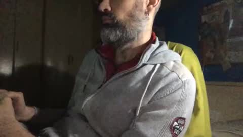 DIEGO O DIEGUITO online show from 11.28.25