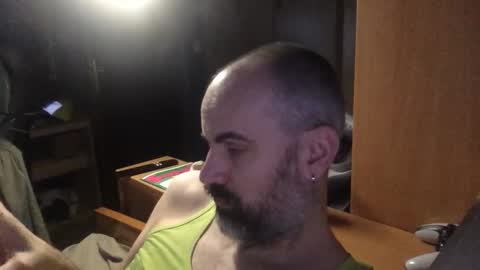 Snapshot of pollito1985 chatting on 02.11.26 DIEGO O DIEGUITO online show from 02.11.26