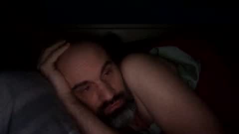 Snapshot of pollito1985 chatting on 02.23.26 DIEGO O DIEGUITO online show from 02.23.26