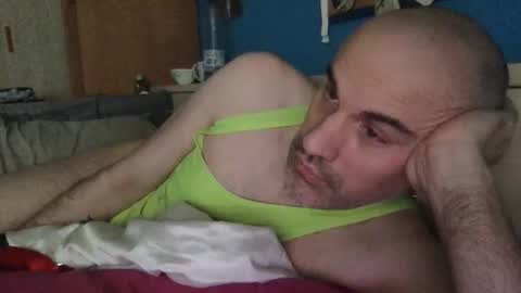 Snapshot of pollito1985 chatting on 03.03.26 DIEGO O DIEGUITO online show from 03.03.26