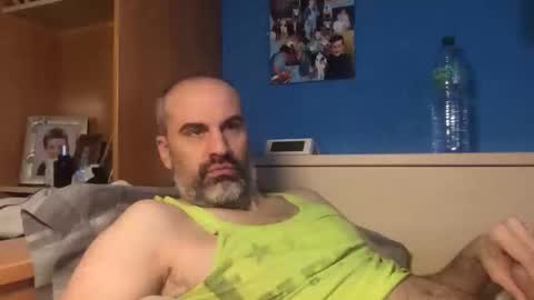 Snapshot of pollito1985 chatting on 03.24.26 DIEGO O DIEGUITO online show from 03.24.26