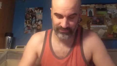 Snapshot of pollito1985 chatting on 03.28.26 DIEGO O DIEGUITO online show from 03.28.26