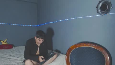 Snapshot of pollocol4u chatting on 02.27.26 pollocol4u online show from 02.27.26