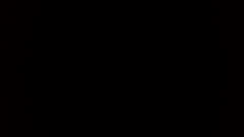 Gian online show from 02.24.25