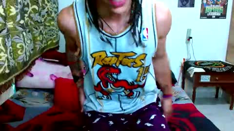 Gian online show from 03.05.25