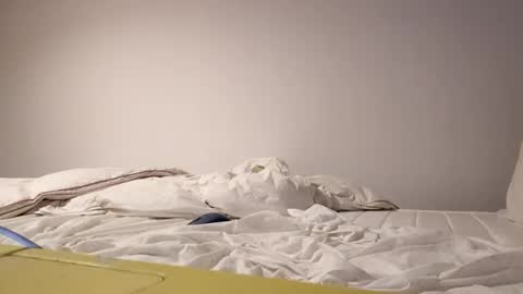 Snapshot of pollonreus chatting on 11.13.25 Pollonreus online show from 11.13.25