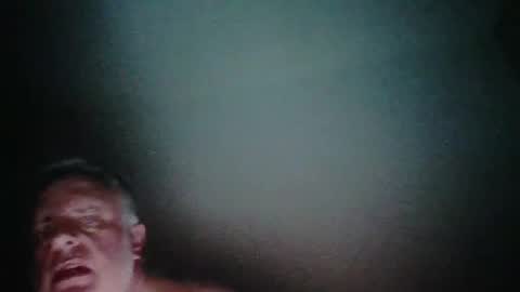 Snapshot of pollonreus chatting on 02.26.26 Pollonreus online show from 02.26.26