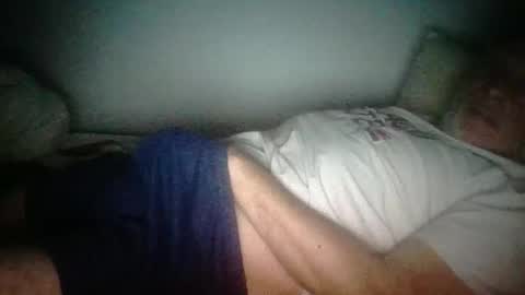 Snapshot of pollonreus chatting on 03.03.26 Pollonreus online show from 03.03.26