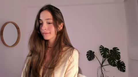 Polly online show from 05.29.26