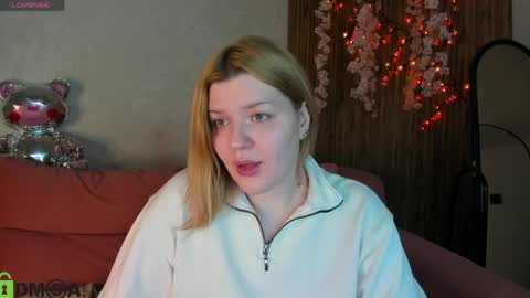 Polly online show from 03.28.26