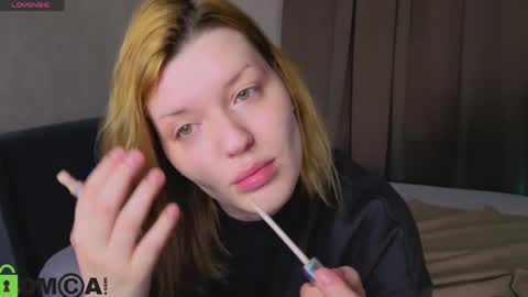 Polly online show from 04.15.26