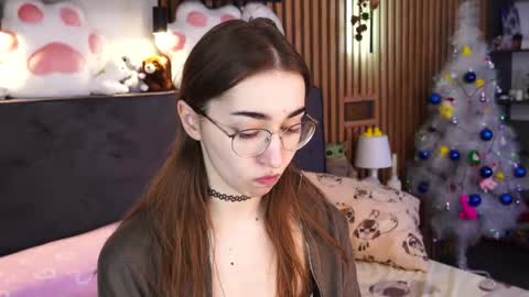 Polly online show from 01.18.26