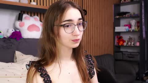 Polly online show from 03.30.26