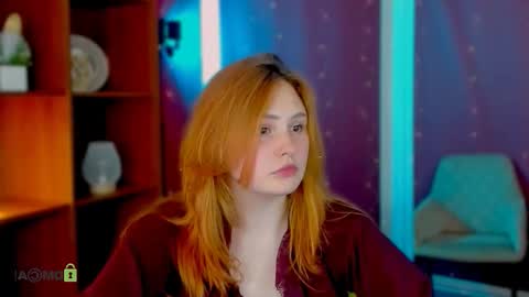 polly_cute1 online show from 02.25.26