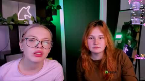 polly_cute1 online show from 03.20.26