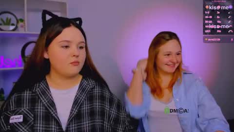 polly_cute1 online show from 03.23.26