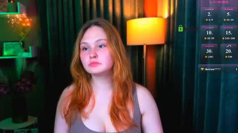 polly_cute1 online show from 05.13.26